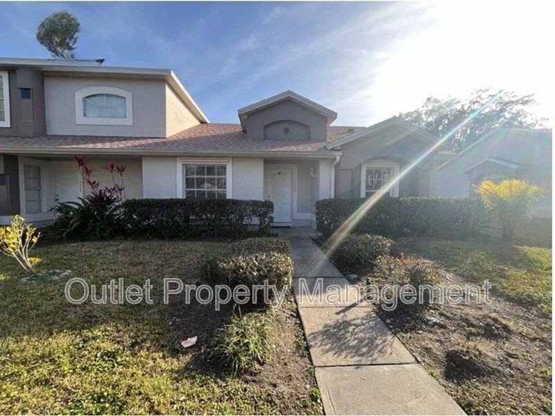 14796 Laguna Beach Circle – photo 2