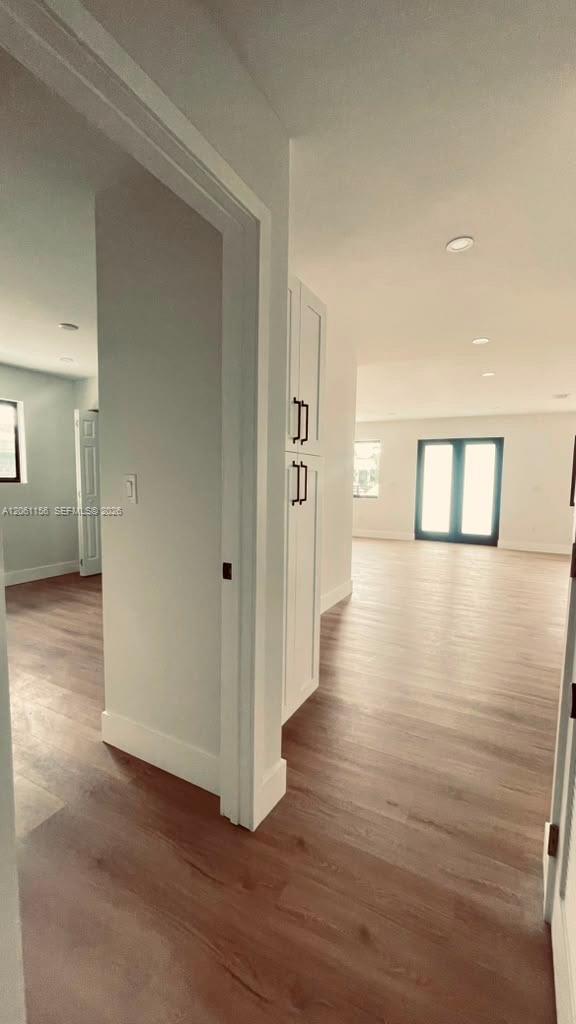 2551 Sw 19th St – photo 3