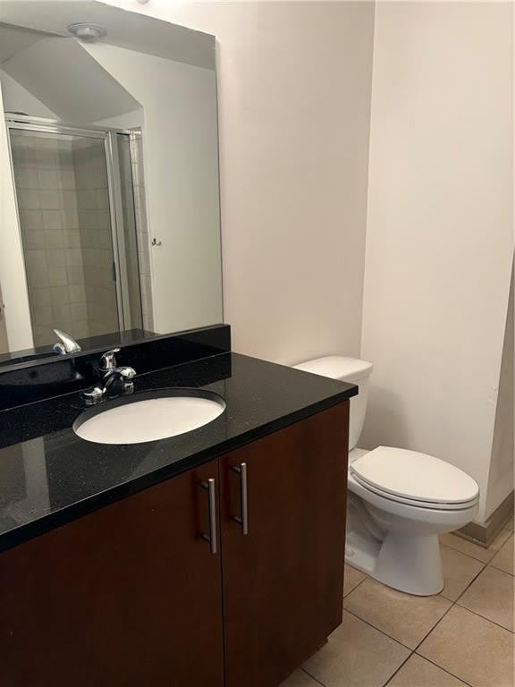 390 17th Street NW – photo 5