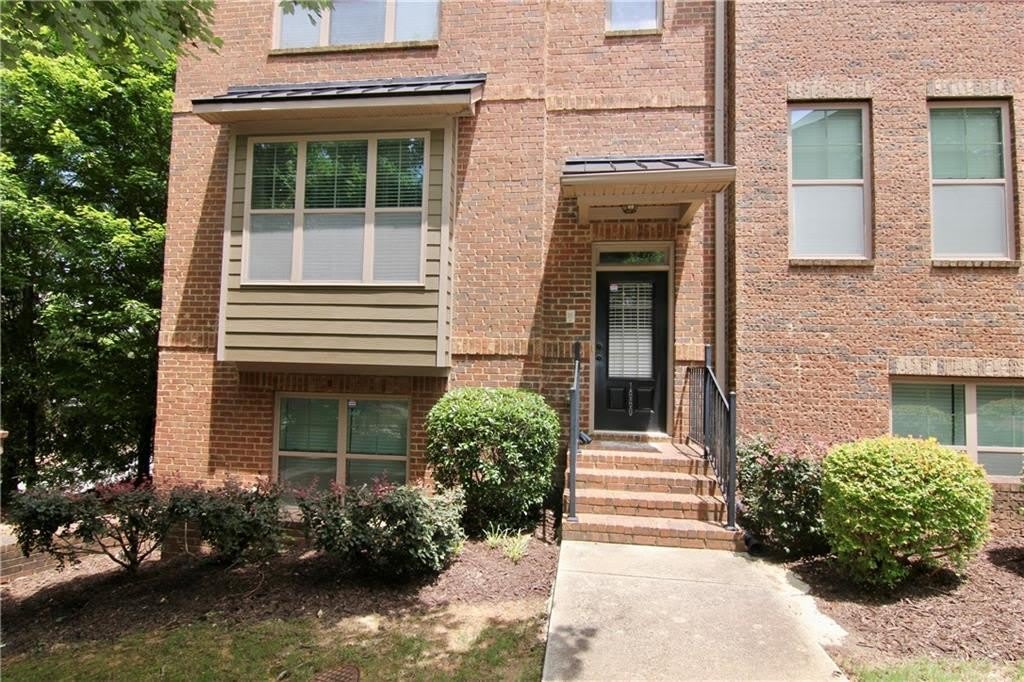1660 Jardin Court – photo 2
