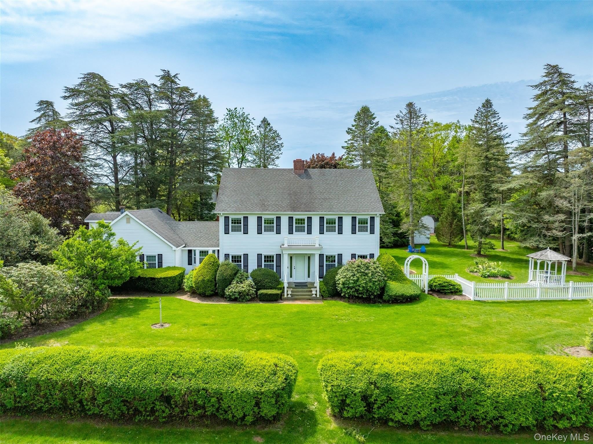 110 Sleepy Hollow Lane – photo 3