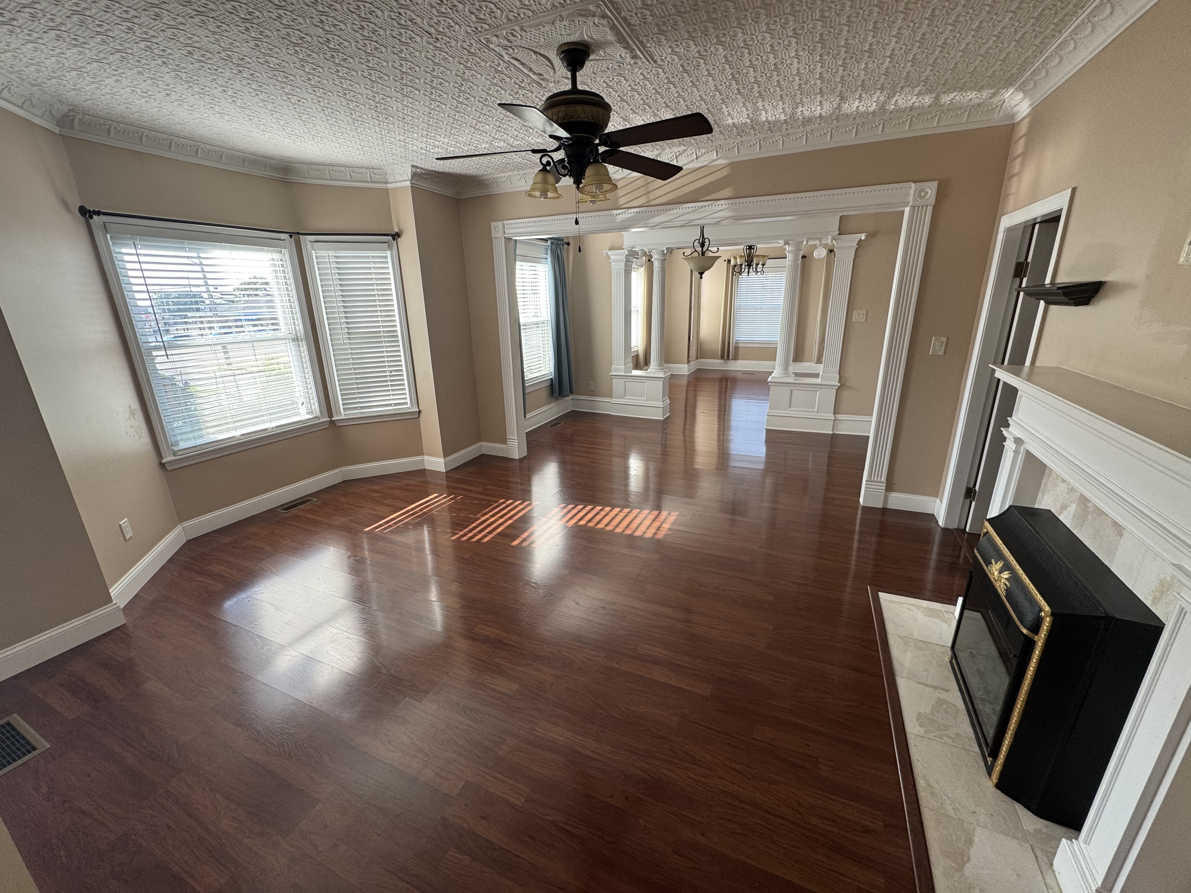 27 Gagnon Street – photo 1