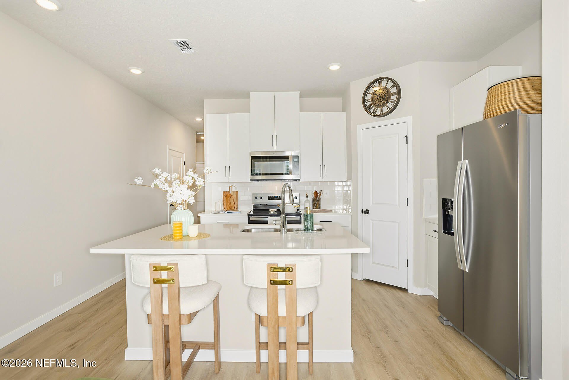 3608 York Lane Th1 – photo 2