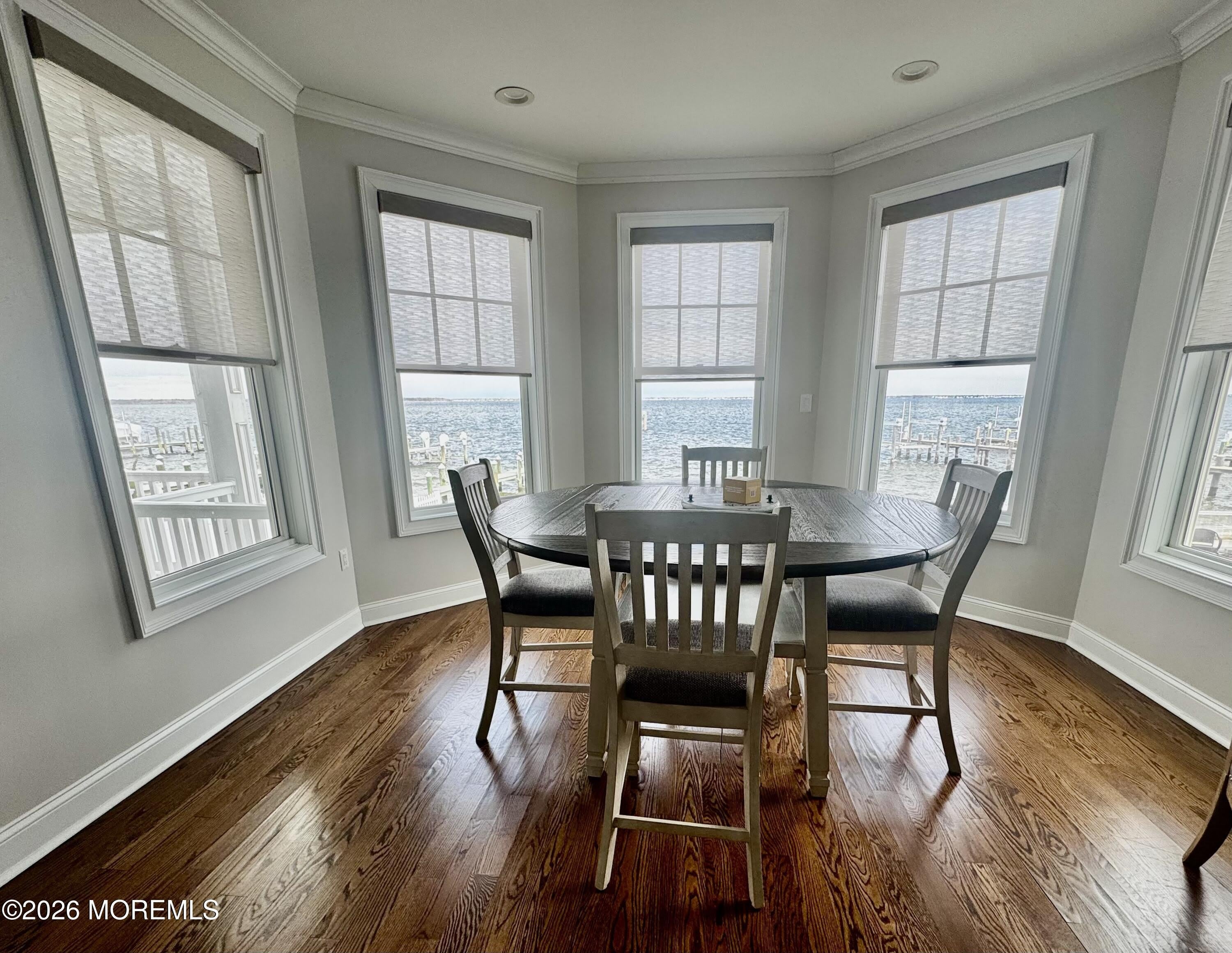 79 Pershing Boulevard – photo 4