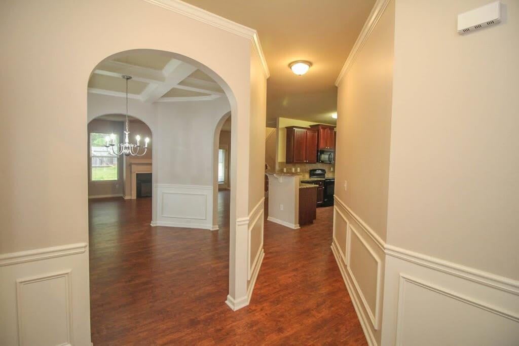 458 Lory Lane – photo 5