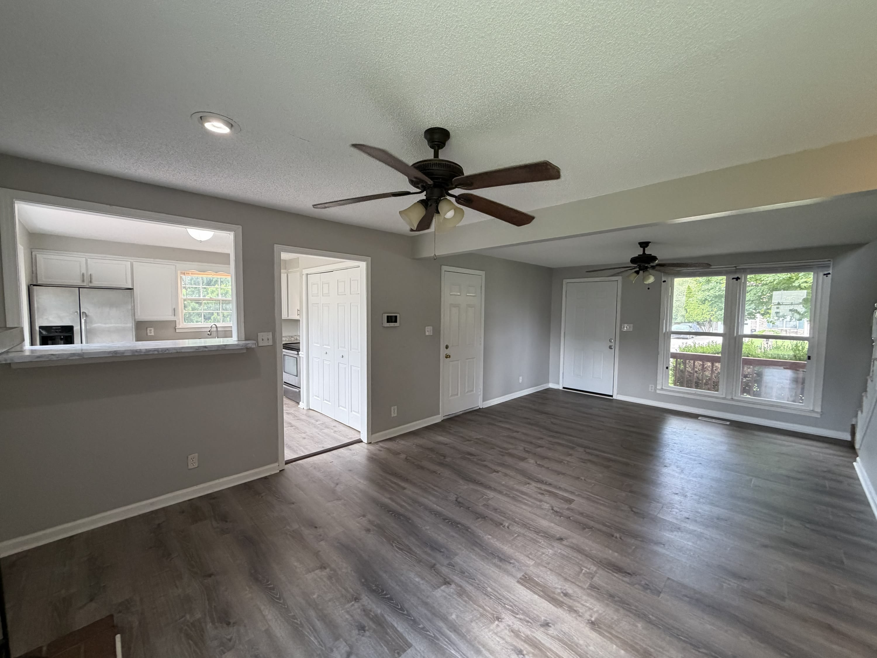 3409 Minor Drive – photo 4