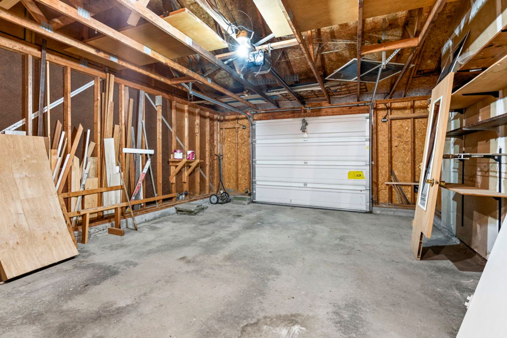 3BR 2BA Home for rent! – photo 3