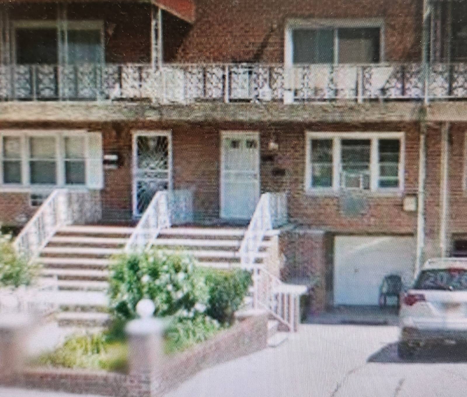 1041 E 80th street – photo 1