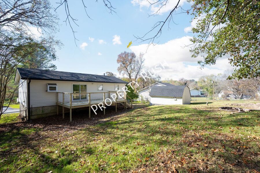 1075 Carol Jean Trail – photo 5