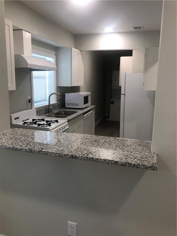 700 Lynn Circle SW – photo 5