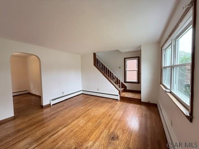 927 EAST AVENUE – photo 3