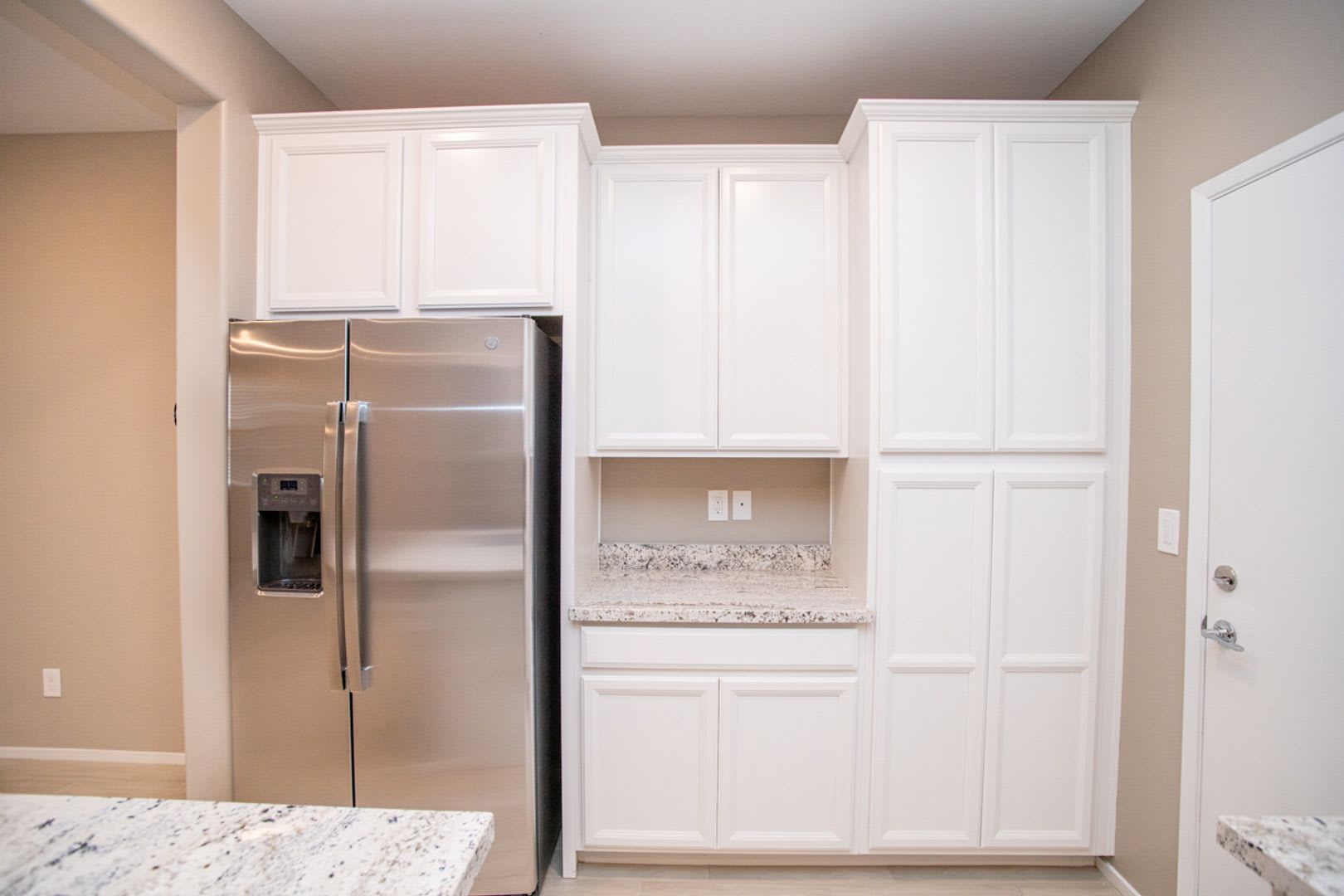 Great Townhome 3/2 in Santa Rosa Community in Summerlin!!! – photo 2