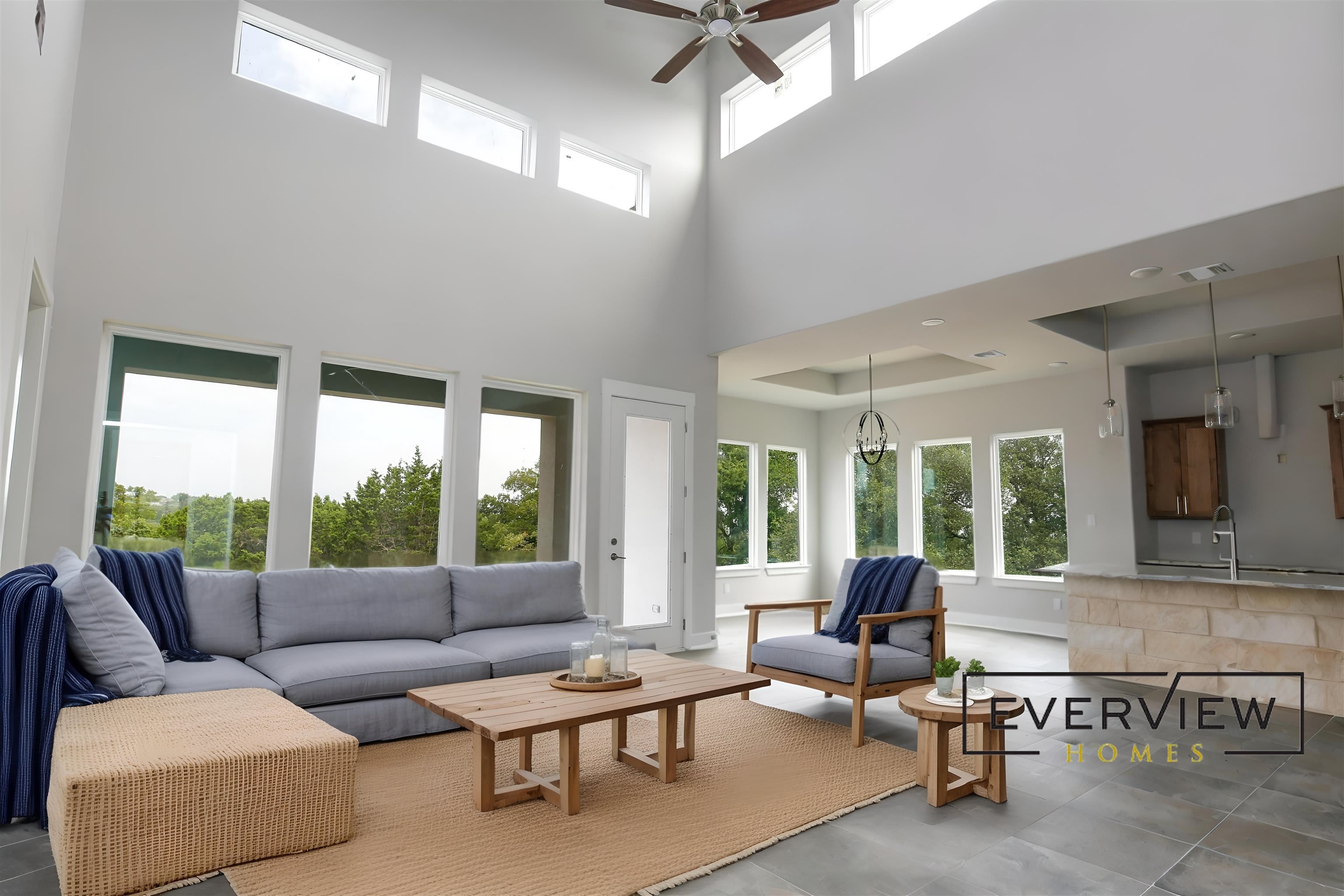 1314 Clayton Nolen – photo 3