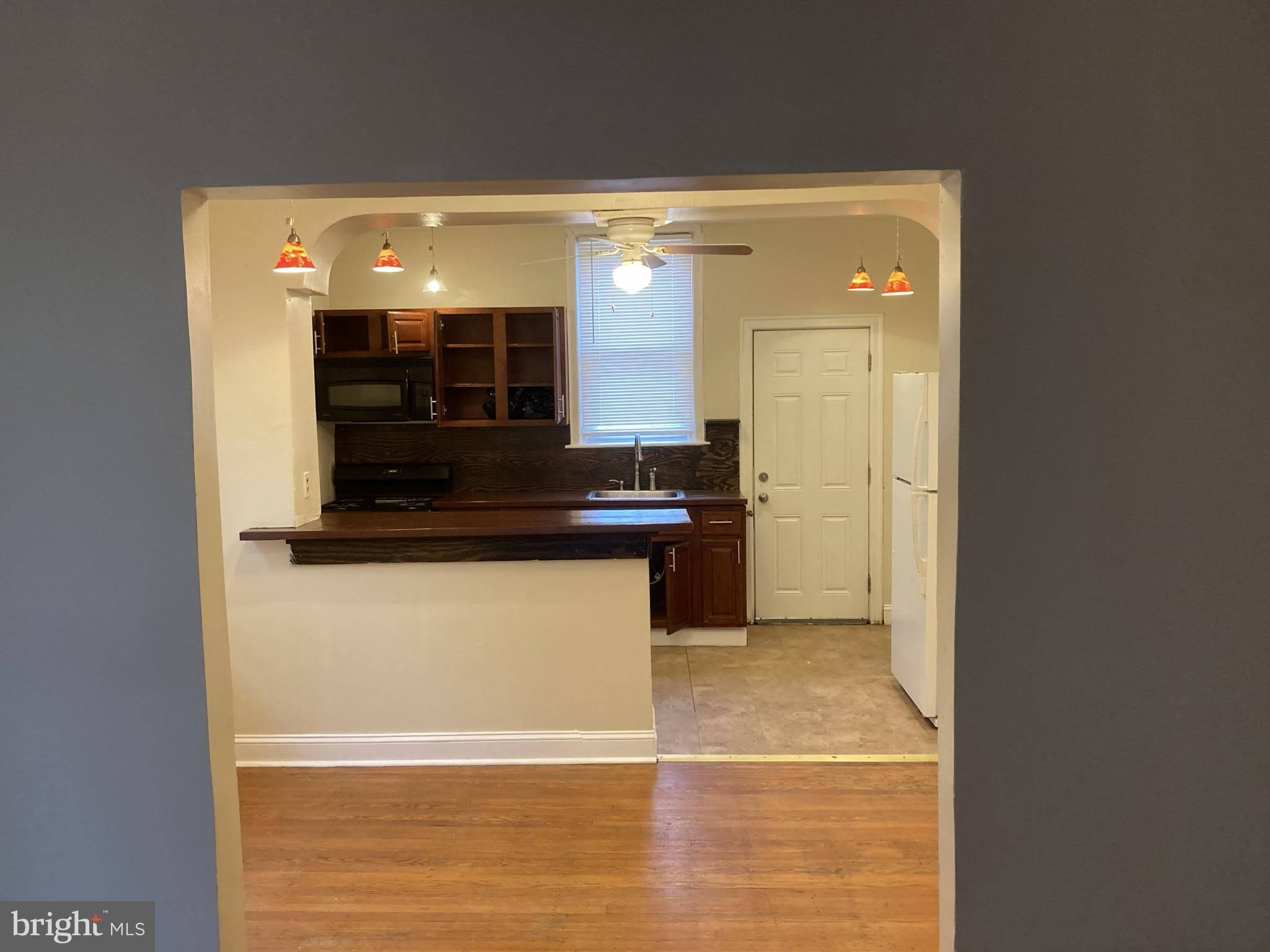 3145 N PATTON Street – photo 5