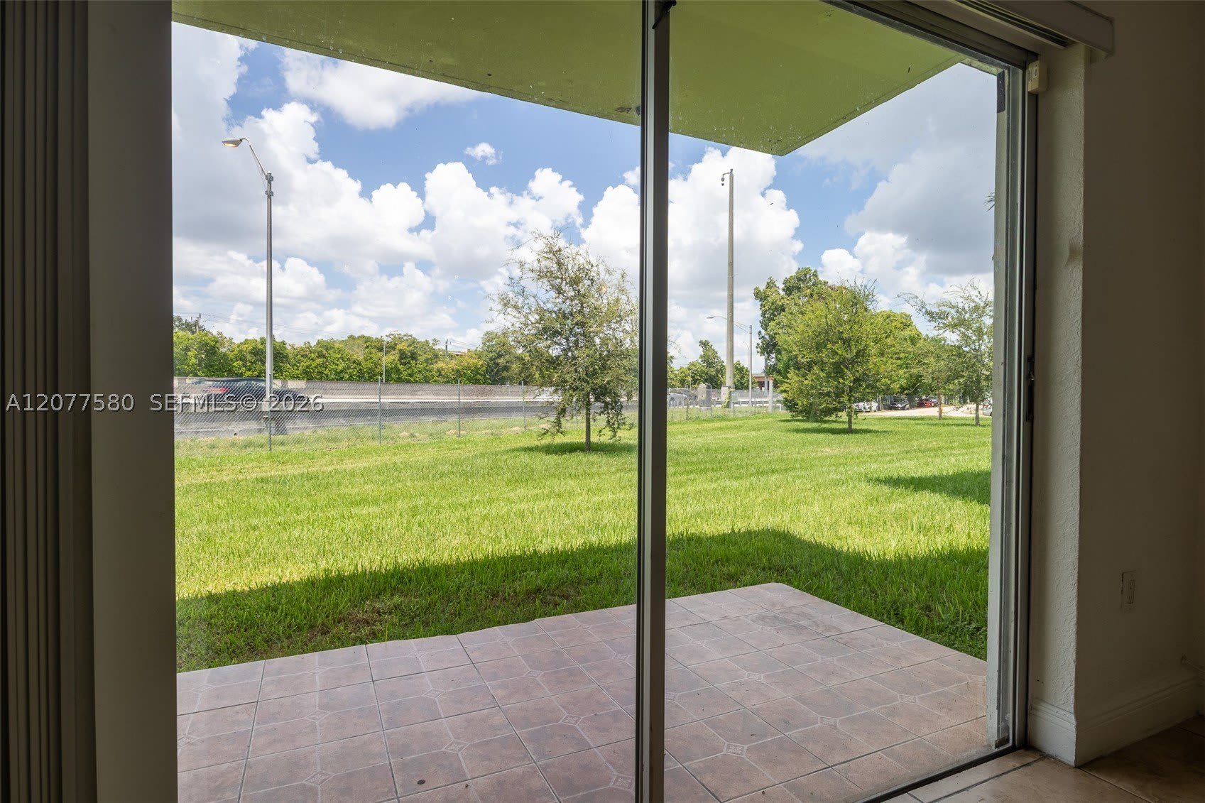 7620 SW 82nd St – photo 5