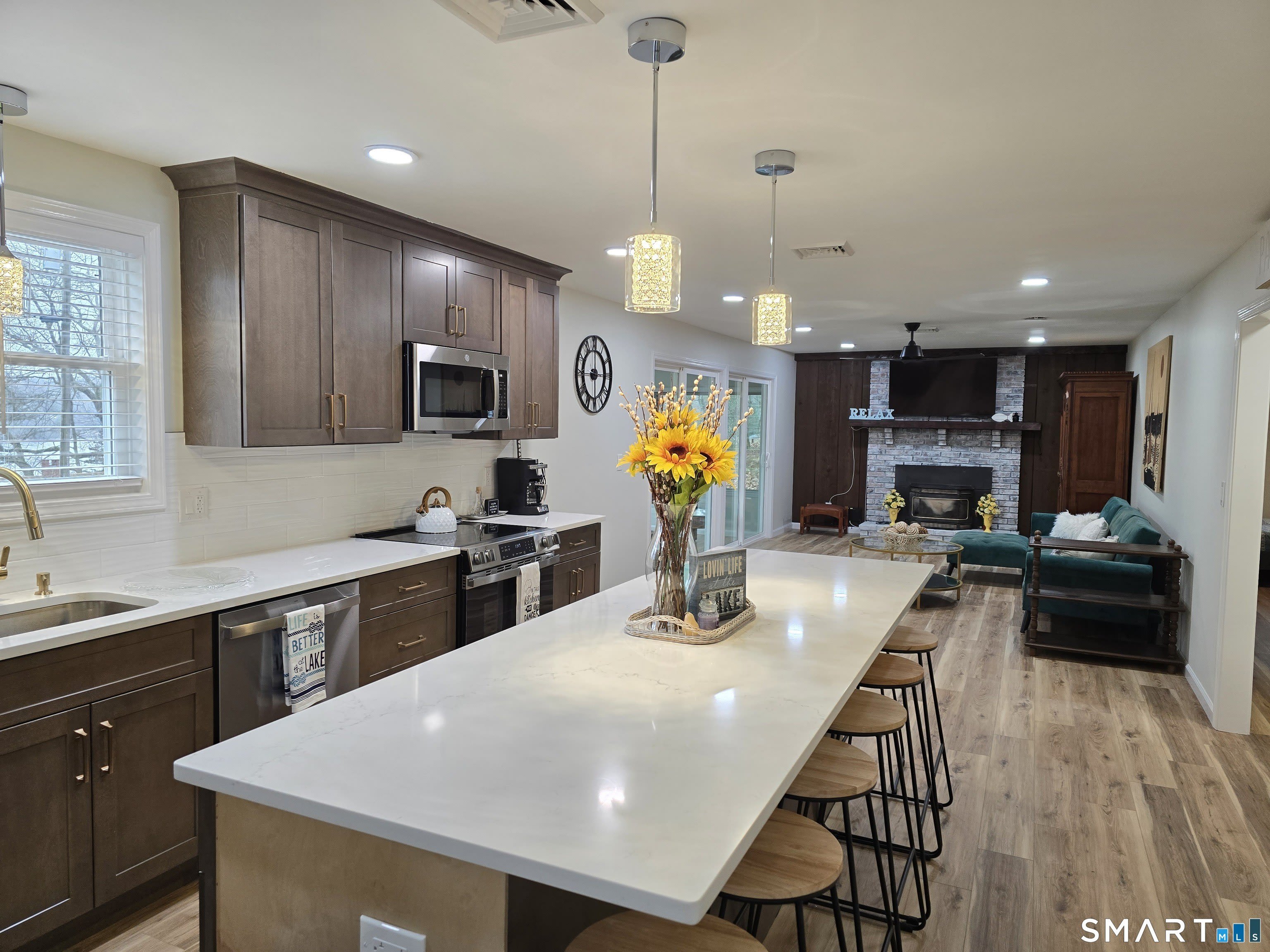 55 Dogwood Road – photo 4