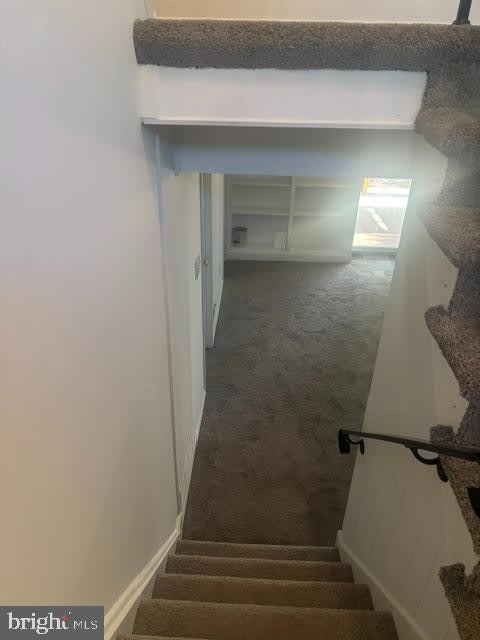 7997 Nolcrest Road – photo 5