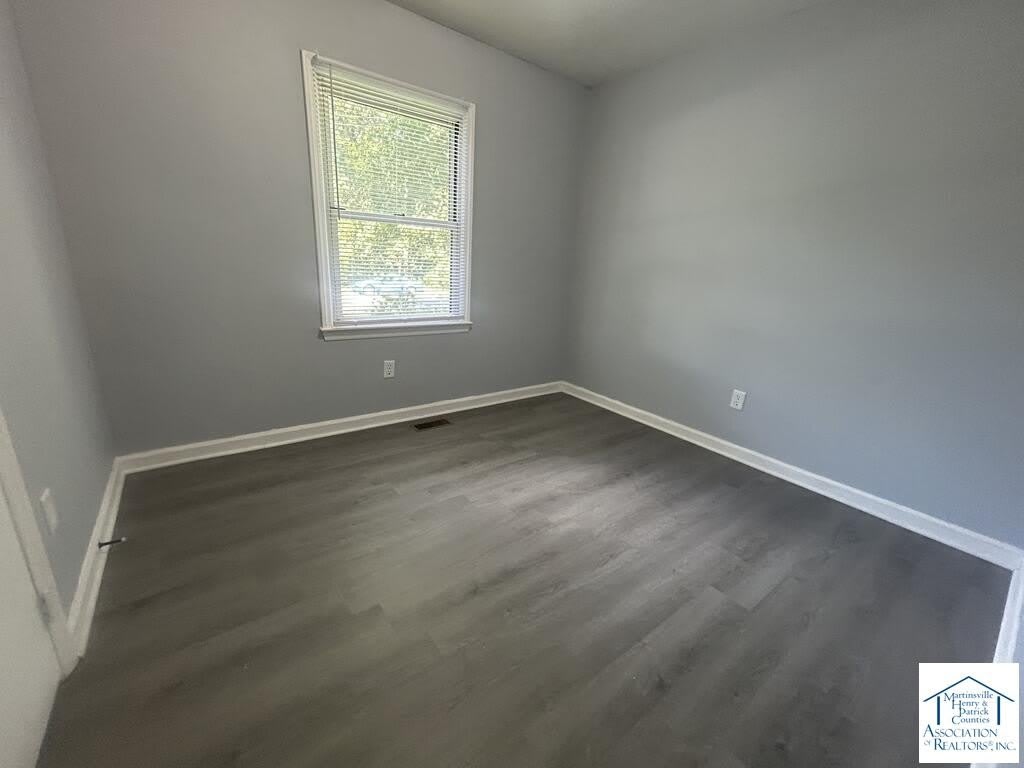 804 Royal Dr – photo 4