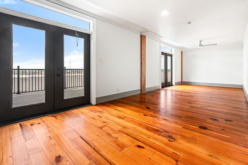 Josephine Lofts – photo 2