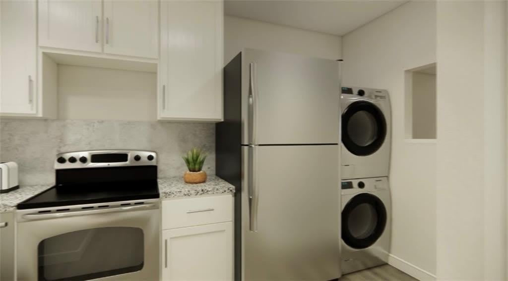 1161 Boulevard – photo 4