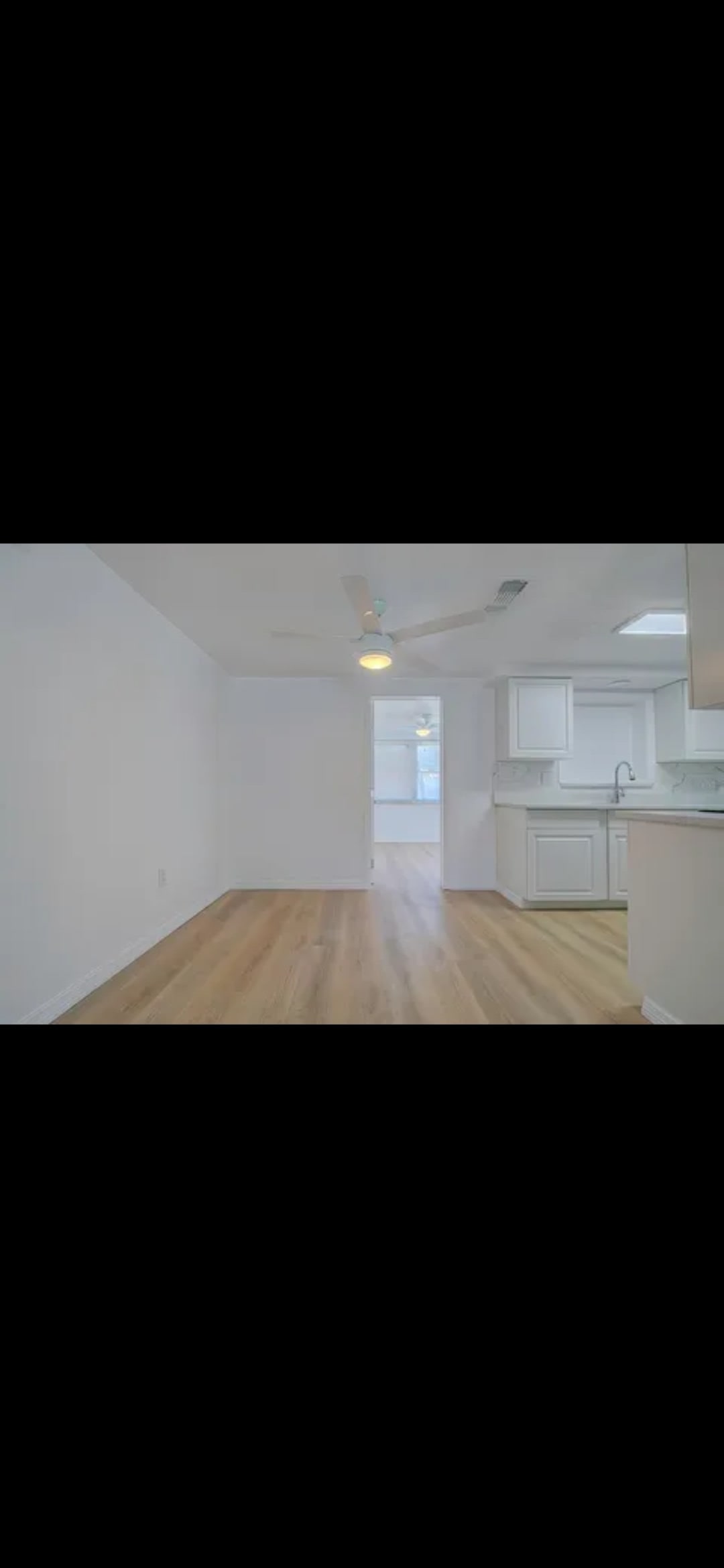 11138 Yellowwood Lane – photo 3