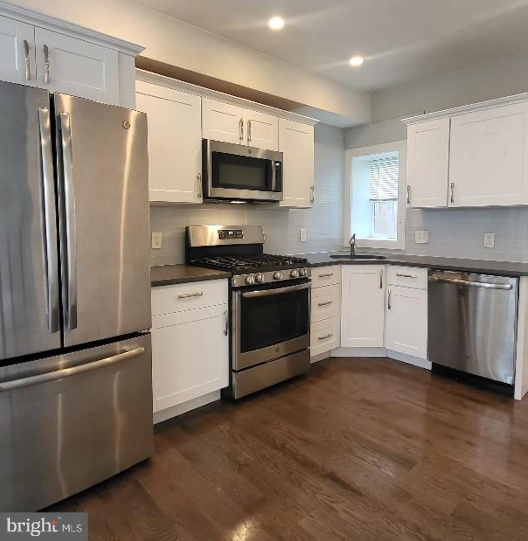 1728 N STILLMAN Street – photo 5