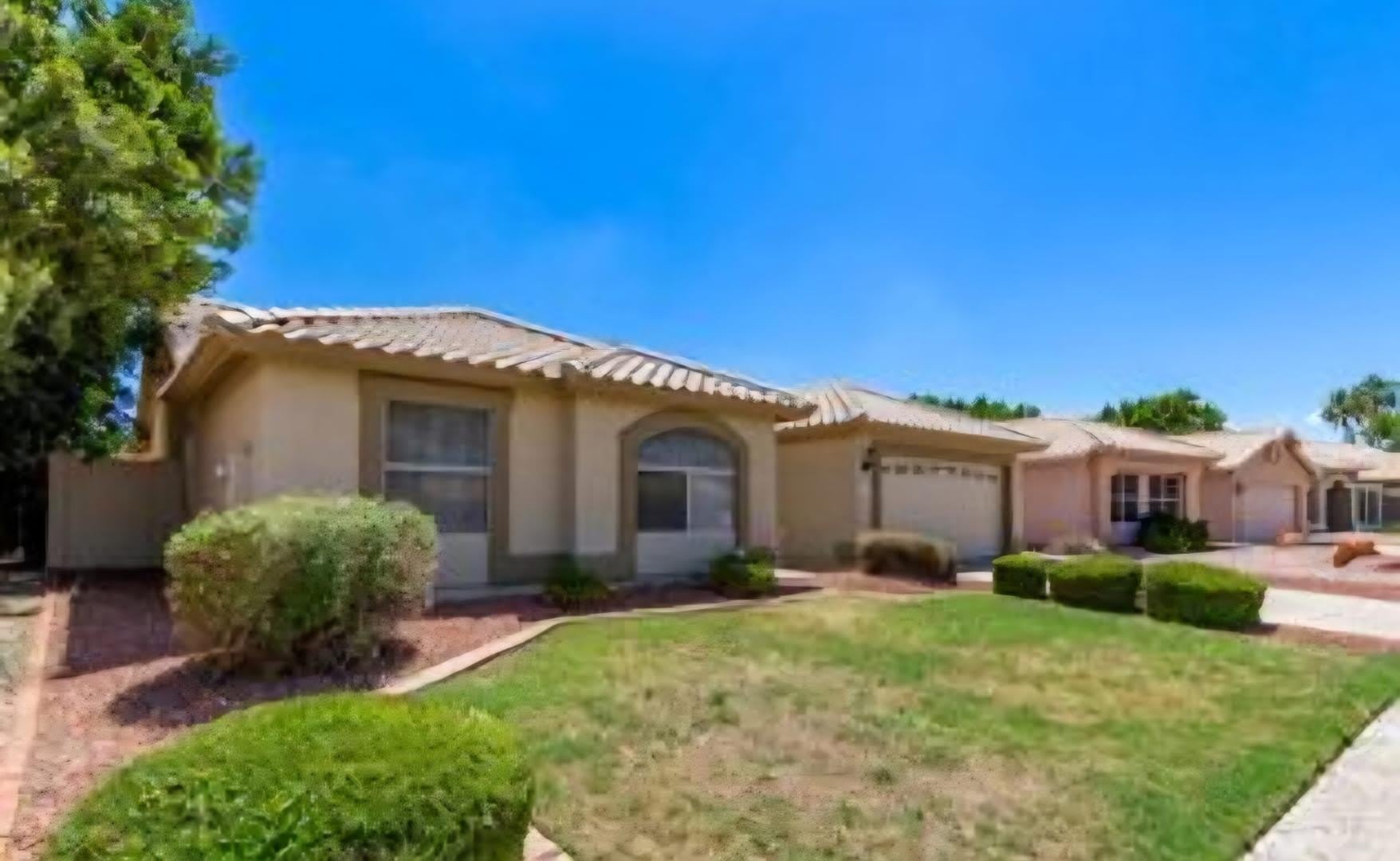 6373 W IRMA Lane – photo 2