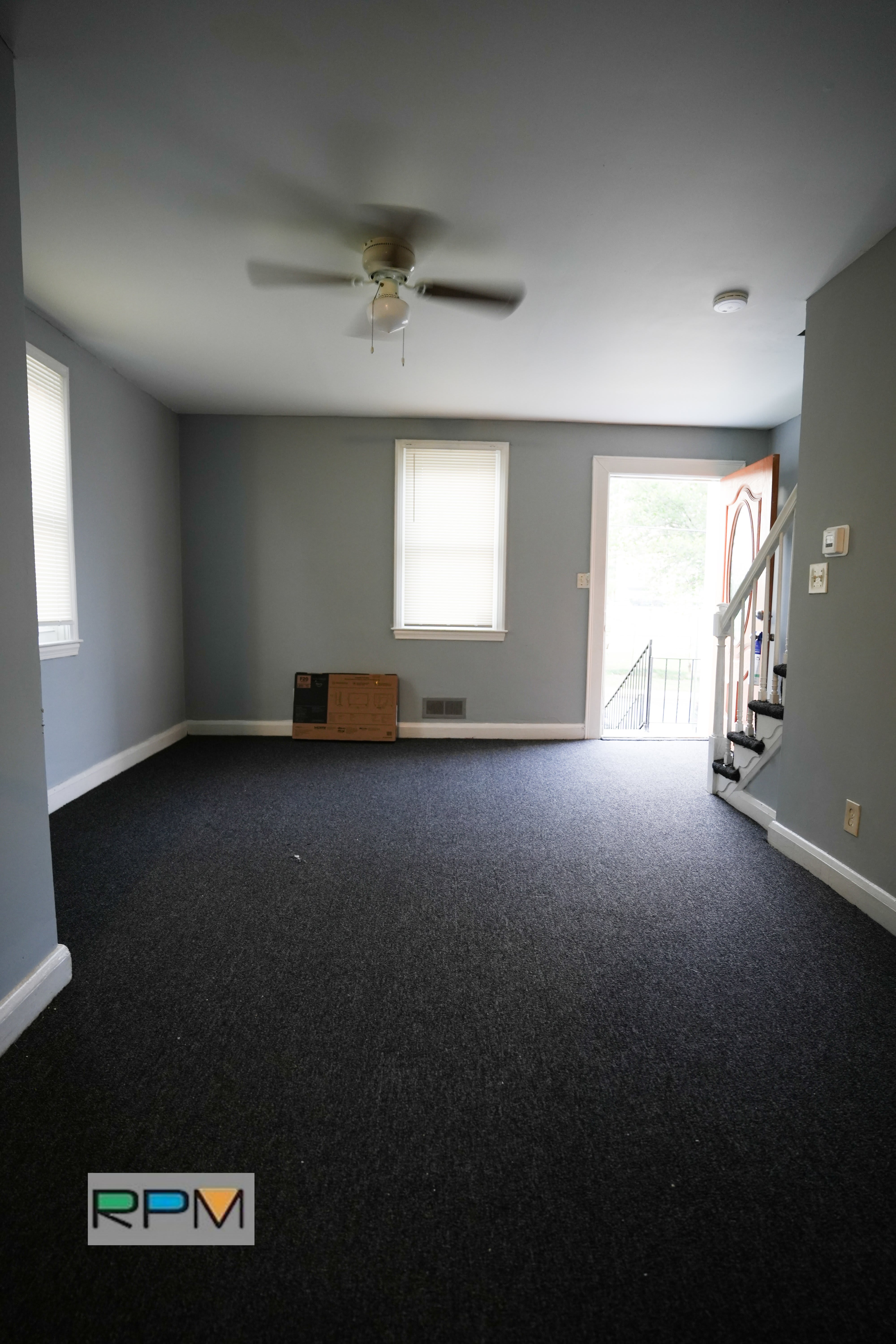 3617 W Mulberry St – photo 5