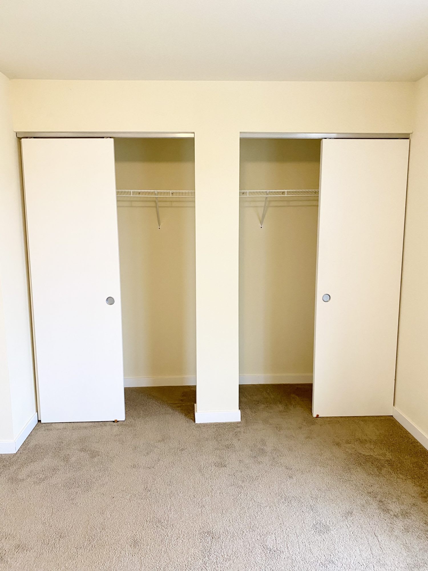 River Bluff Townhomes – photo 5