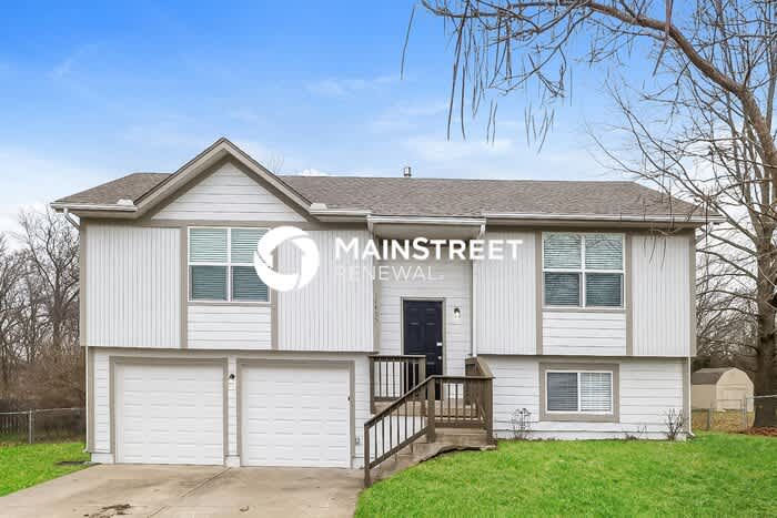 17405 Cerrito Drive – photo 1