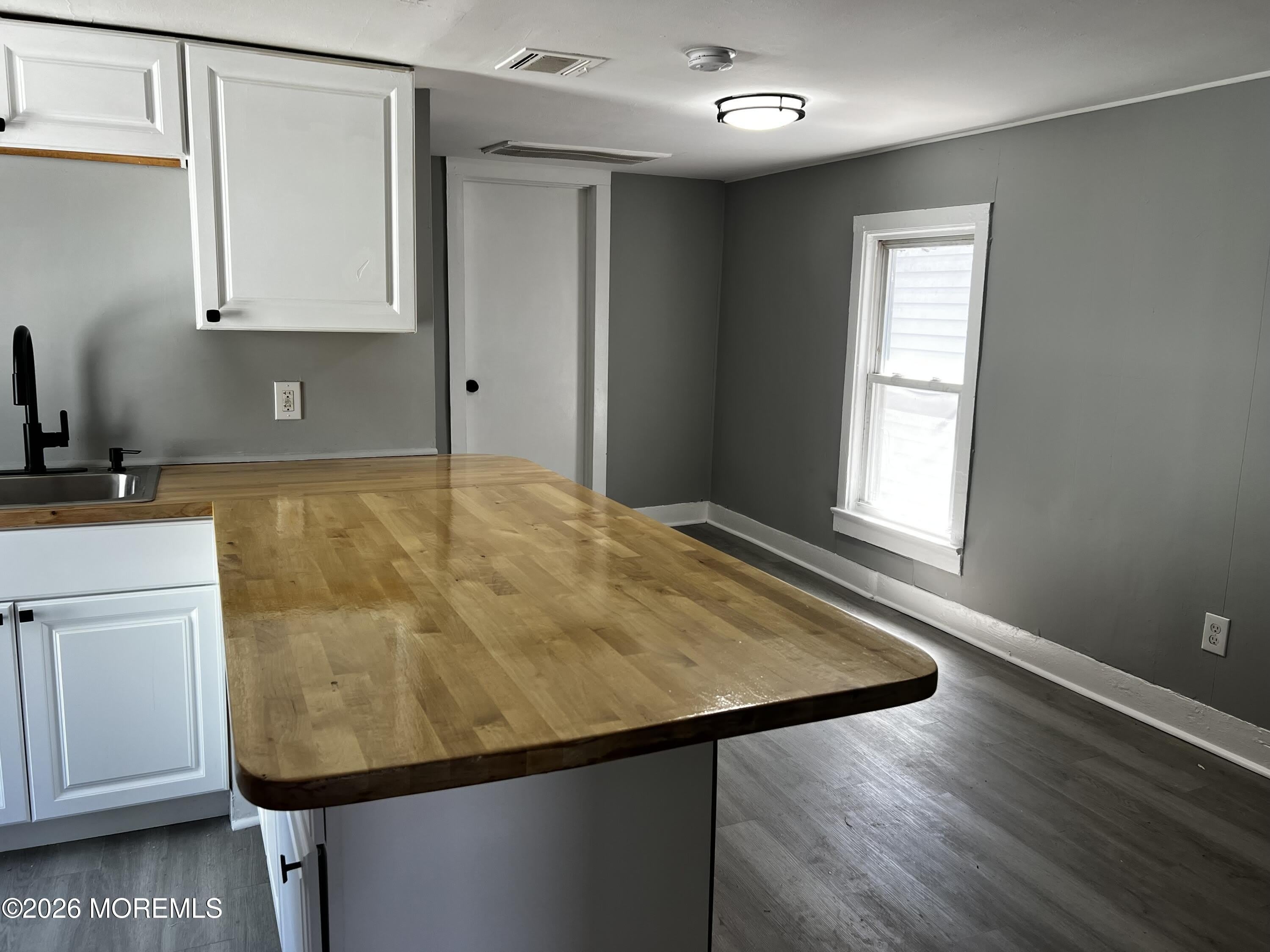 644 Church Street – photo 3