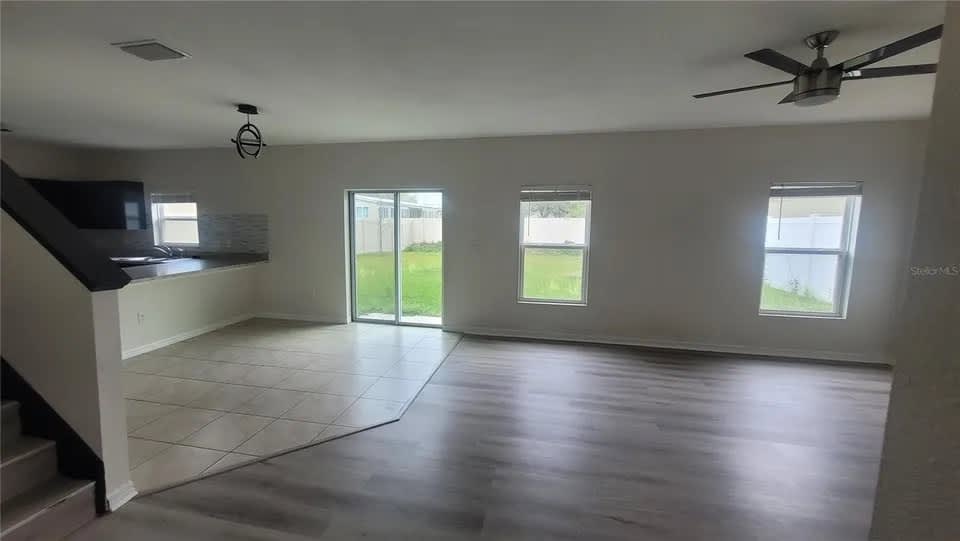 10118 Candleberry Woods Drive – photo 2