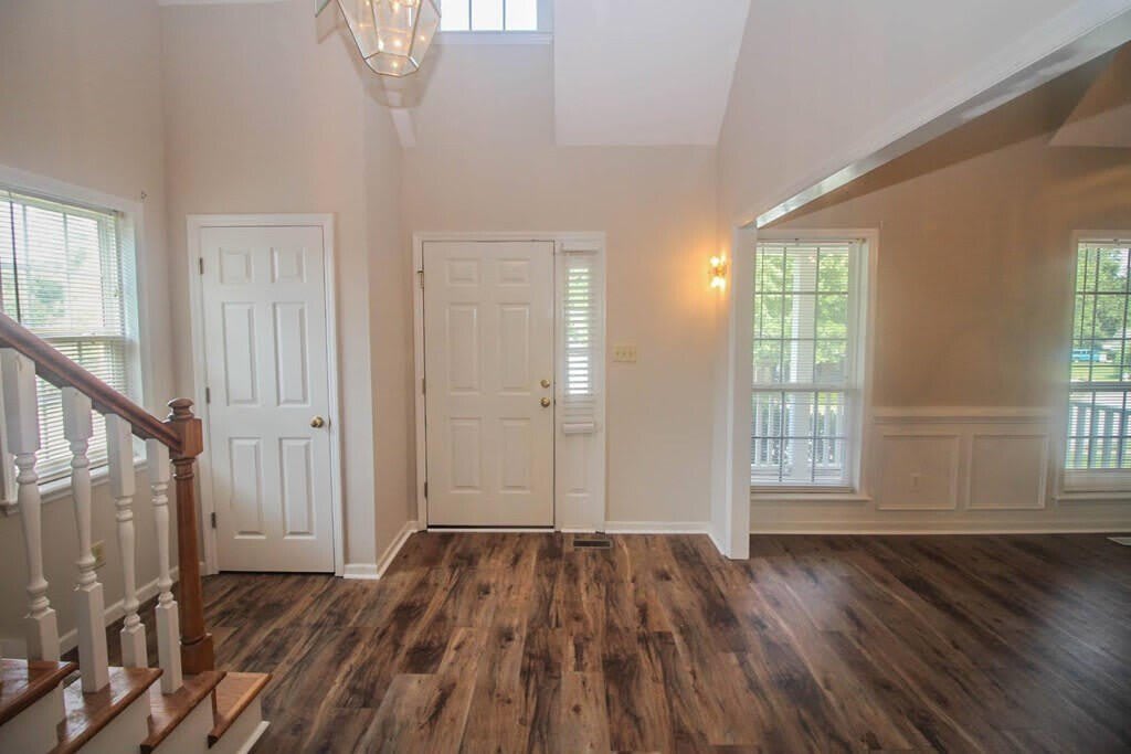 246 W Farmington Drive W – photo 5