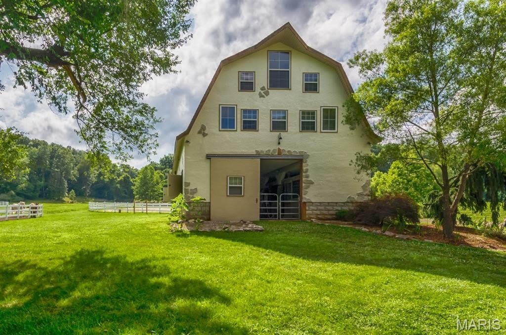 1235 Wild Horse Creek Road – photo 3