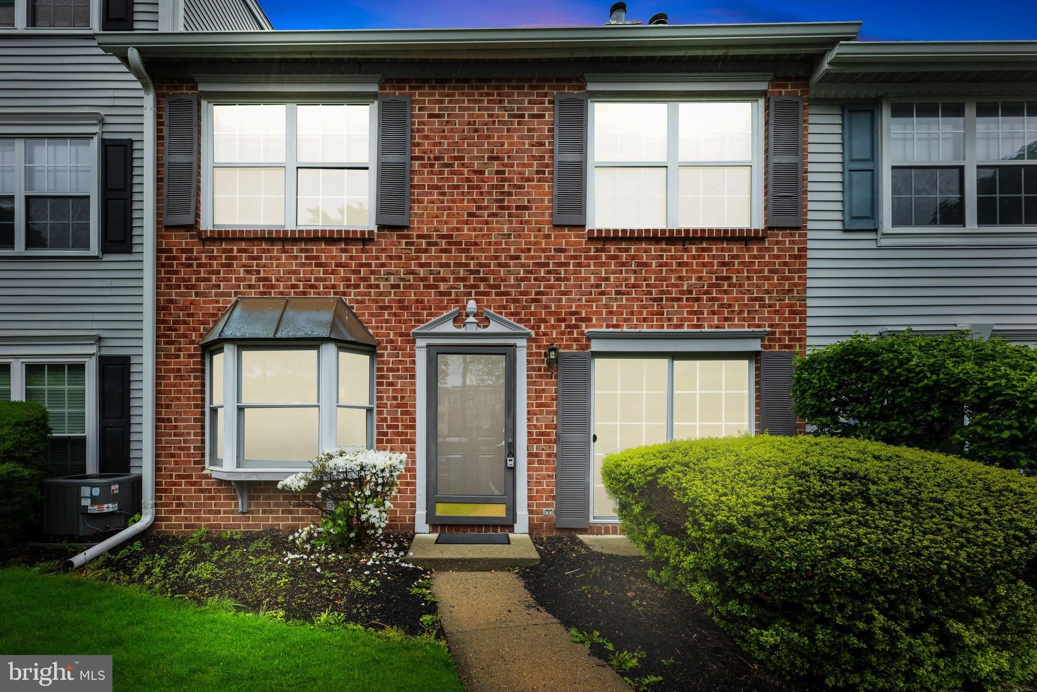 66 Cheverny Court – photo 2