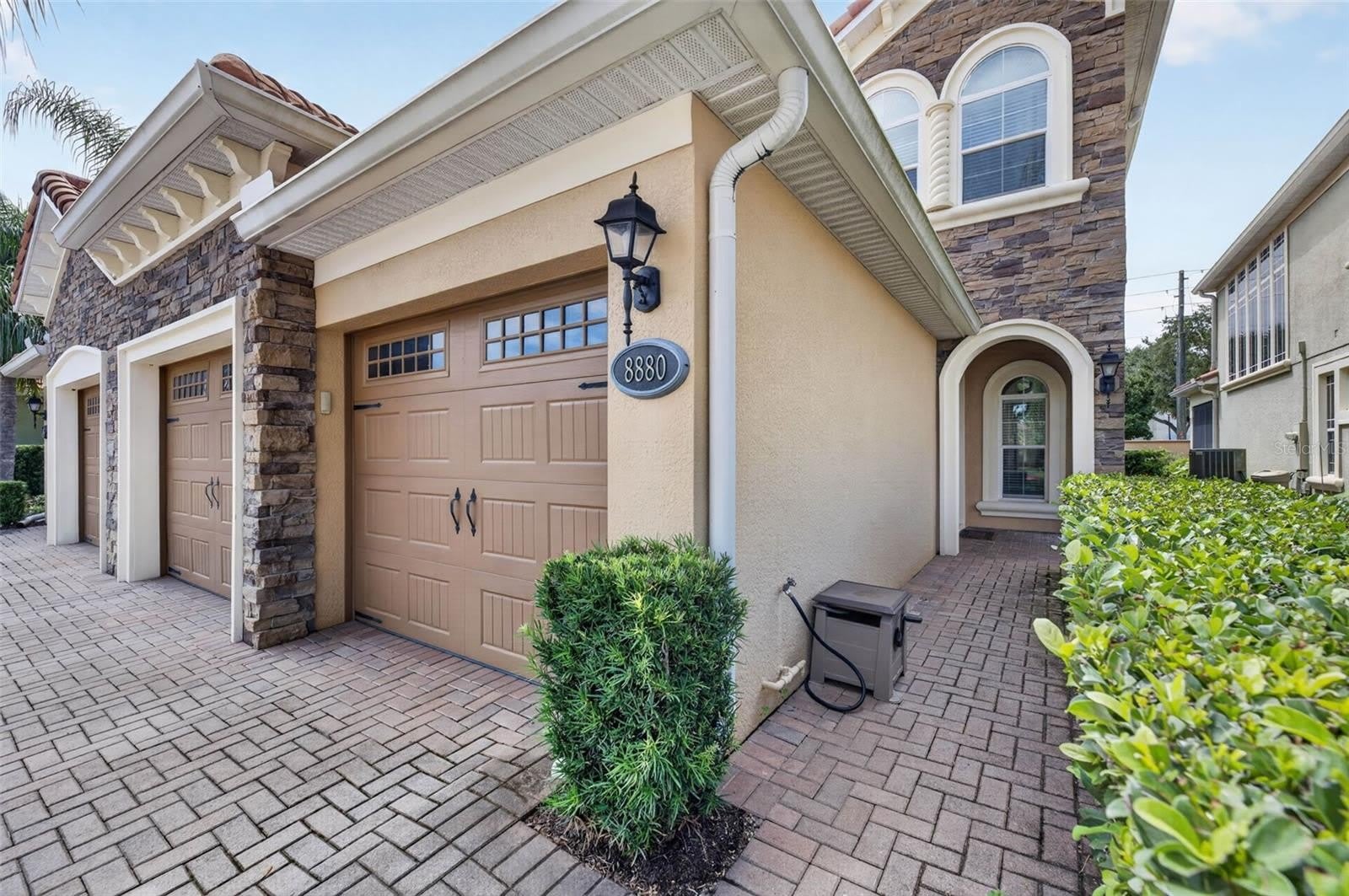 8880 DELLA SCALA Circle – photo 4