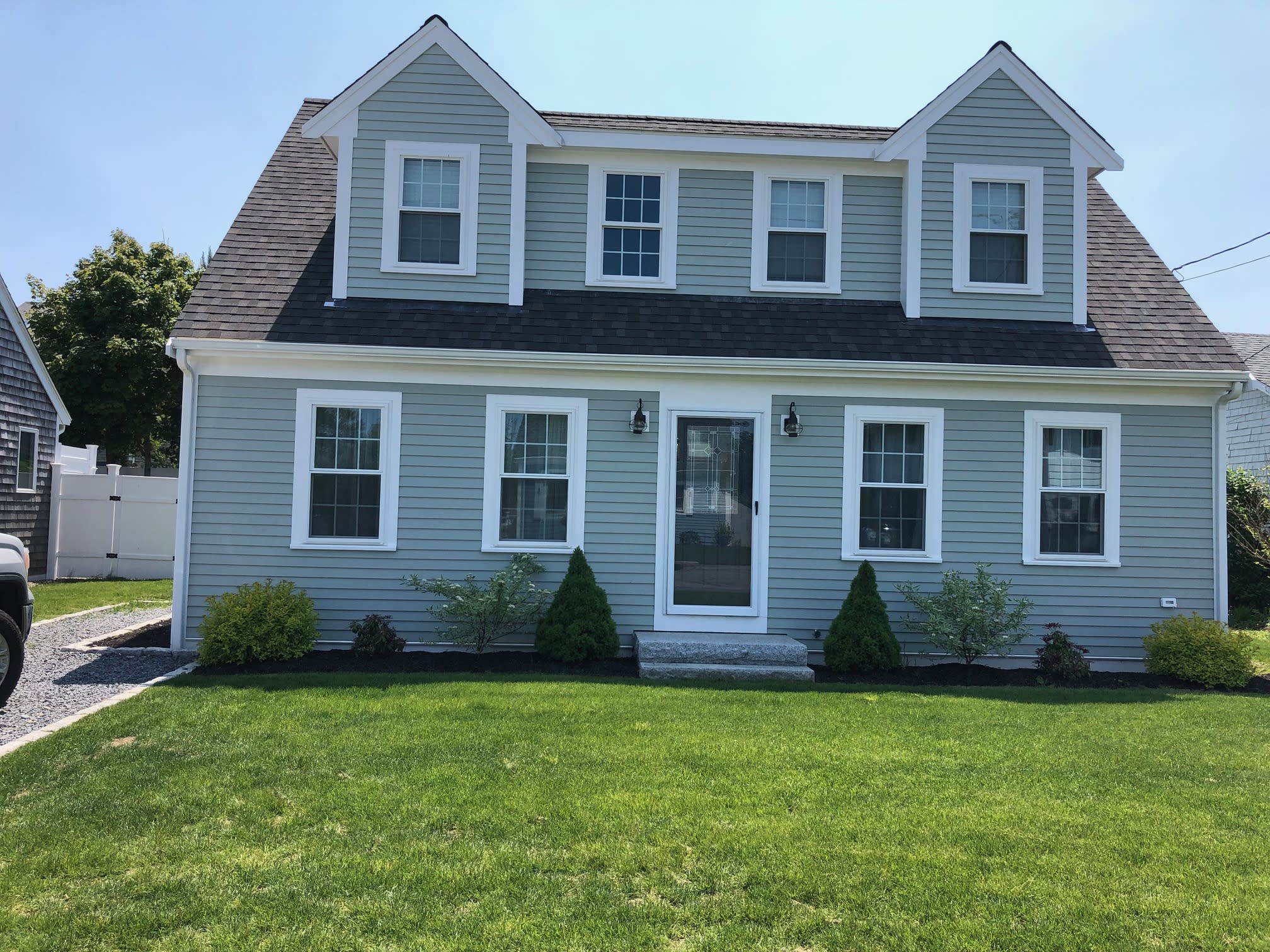 12 Feake Ave – photo 1