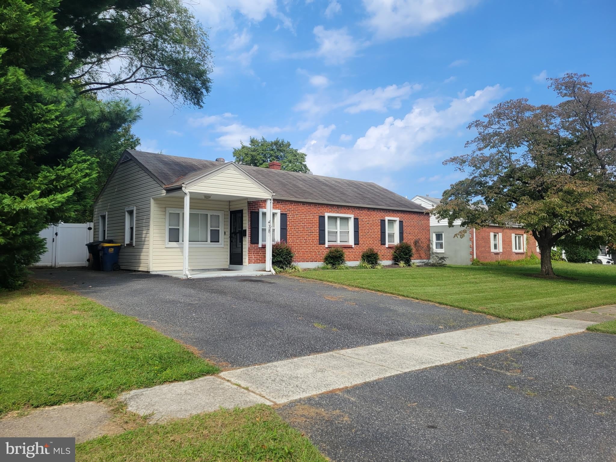 38 EVERGREEN Drive – photo 1