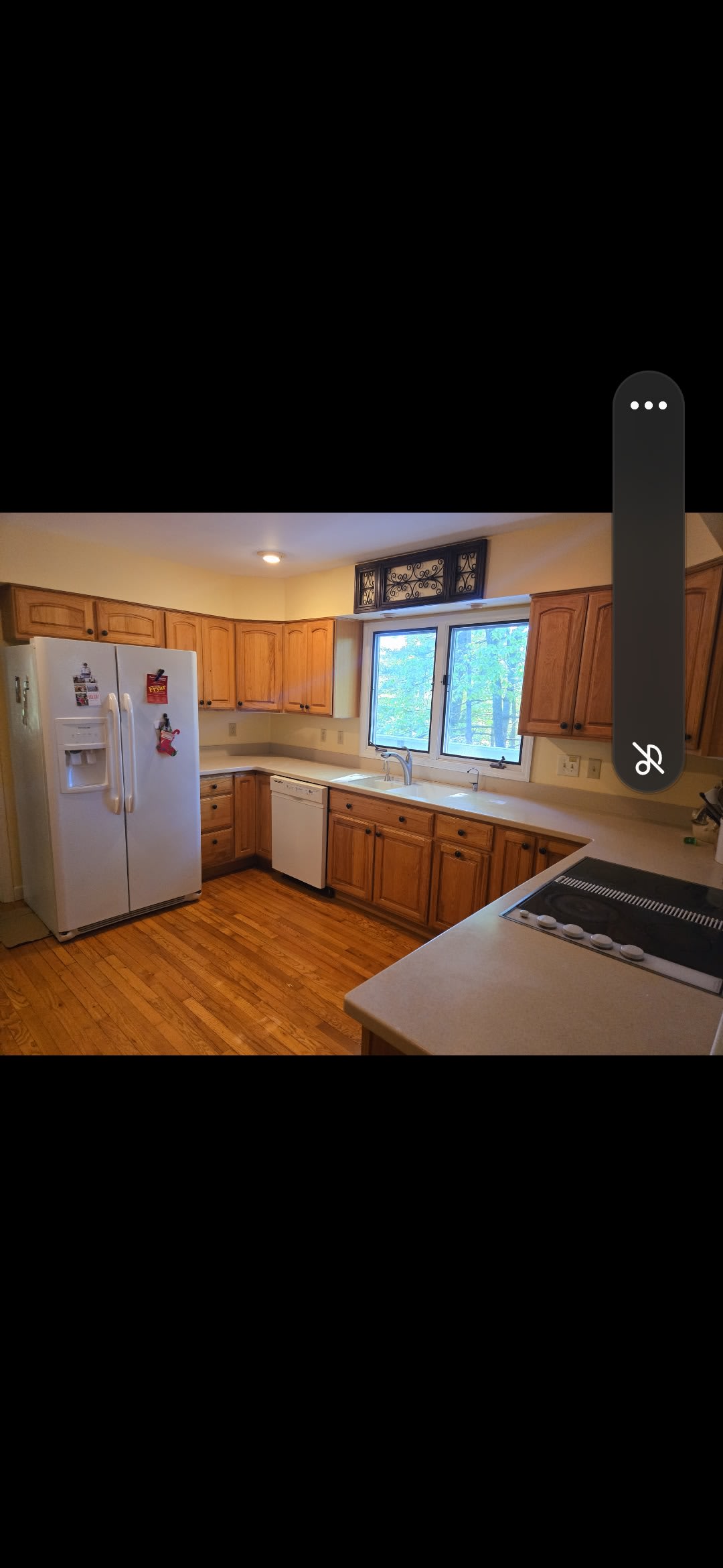 6 Windsong Dr – photo 5
