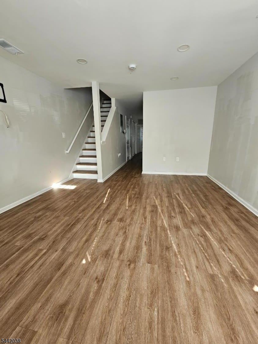 72 Boyd St – photo 2