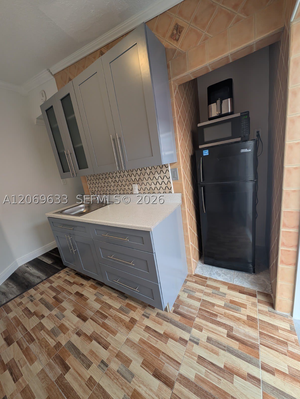 11879 SW 208th Ter – photo 3