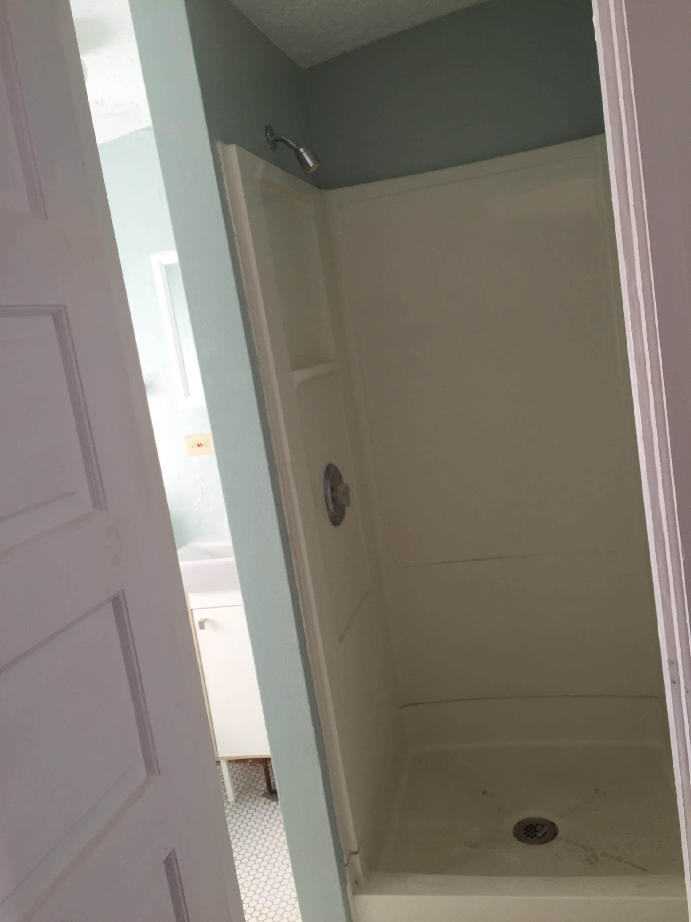 4720 Vine Street Rr 3 – photo 5