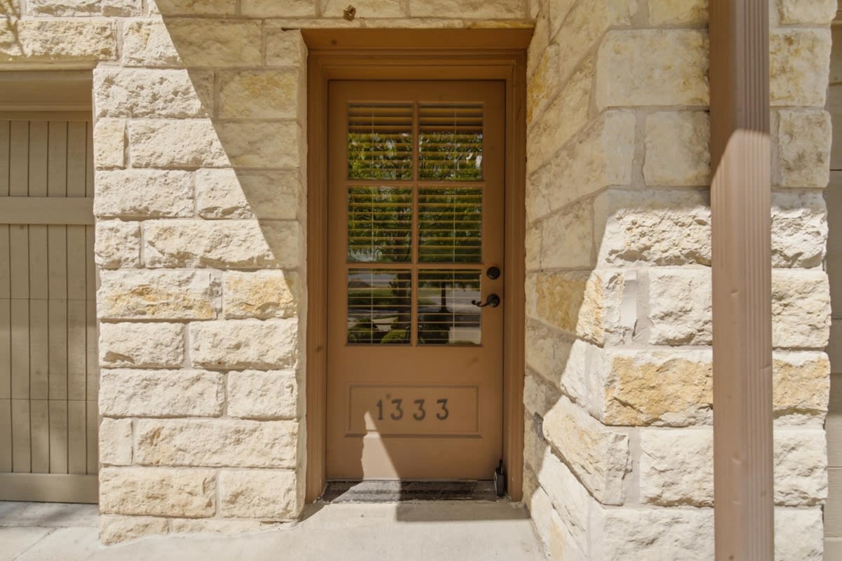1333 East 41st Place – photo 4