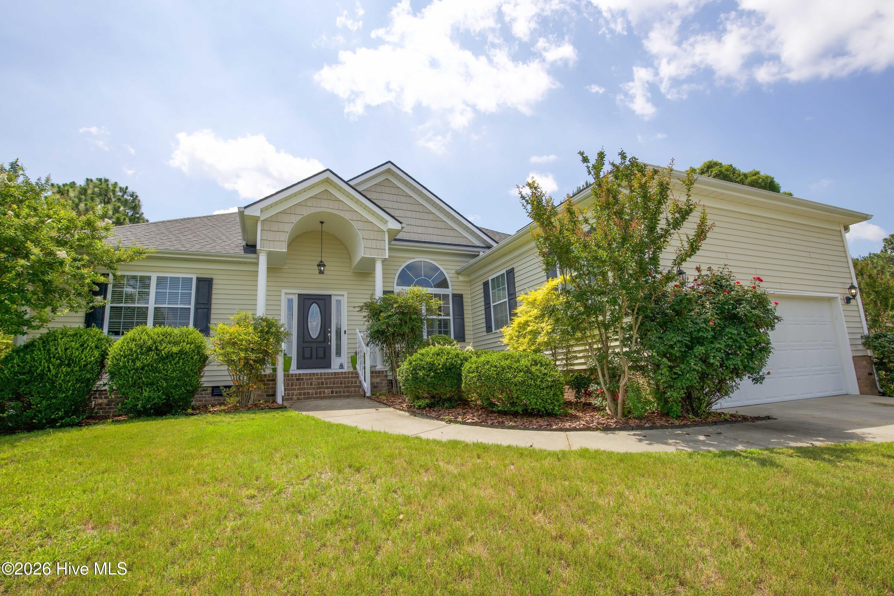 34 Princess Gate Drive – photo 1