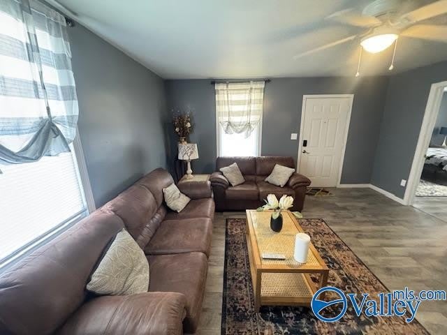 2700 9th Avenue SW – photo 3