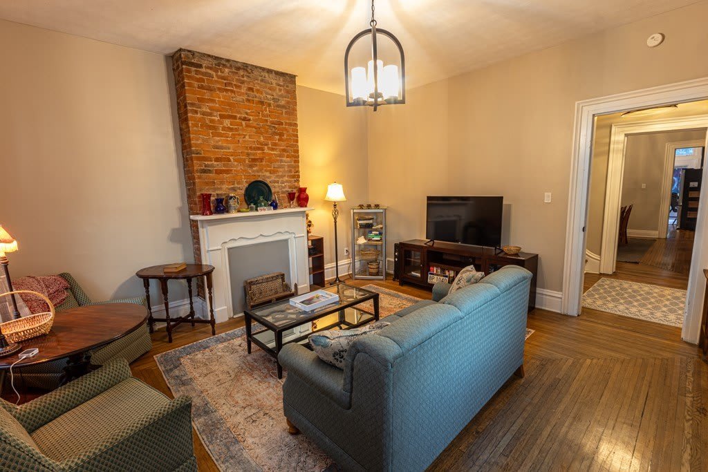 2232 Eoff Street – photo 5