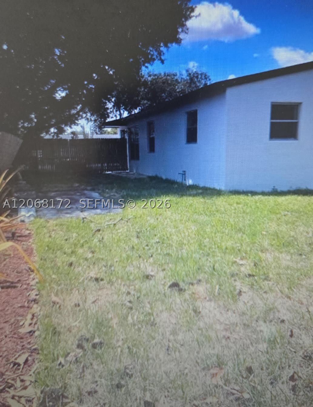 1531 N 70th Ter – photo 3
