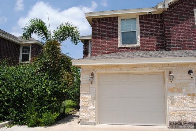 116 S 49th Street – photo 3