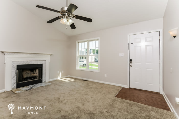 1215 Liriope Lane – photo 3