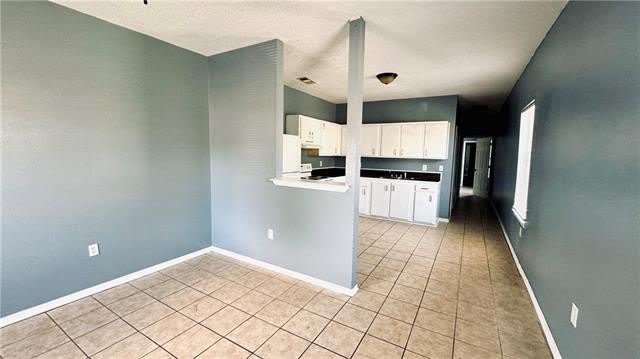 2414 MAZANT Street – photo 2